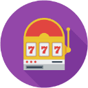 Slots Icon